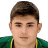 Filip Vlcko