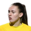 Lucy Thomas