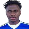 Obina Awara