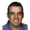 Paul McGinley