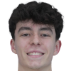 Lucas Lenhart Siqueira