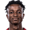 Ibrahim Kasule
