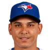 Ruben Tejada