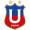 Universitario de Tarija