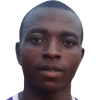 Jesse Akila