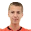 Viktor Damjanic