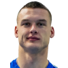 Oleksiy Khoblenko