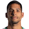 Lautaro Nicolas Rios