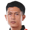 Piyaphon Phanitchakun