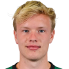 Philip Weissenbacher