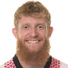 Jan-Niklas Beste