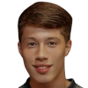 Lee Williams