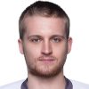 Nikita Popugayev