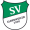 Alberweiler W