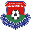 Baranovici