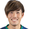 Tatsunori Sakurai