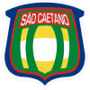 Sao Caetano W