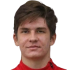 Ilya Guchmazov