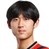 Jae-Won Seo