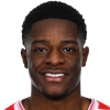 Mipo Odubeko