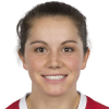 Jessie Fleming