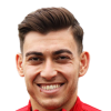 Ali Guneren