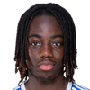 Ismael Doukoure