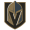 Vegas Golden Knights
