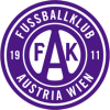 Austria Vienna U19