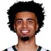 Jordan Nwora