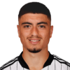 Georgios Okkas