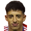 Martin Maturana