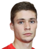 Andrey Anisimov