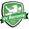 Baronie