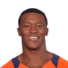 Demaryius Thomas