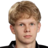 Samuel Heikkinen