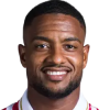 Mohamed Moufid