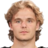 Joby Baumuller