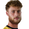 Kosta Rakonic