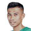 Ahmad Nufiandani