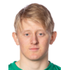 Elias Nordstrom