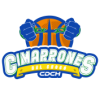 Cimarrones del Choco