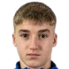Leon Geci