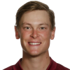 Vincent Norrman