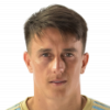 Franco Cervi