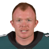 Cameron Johnston