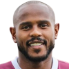 Joel Vinicius
