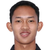 Fauzan Hanif