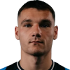 Ferran Jutgla