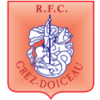 Grez-Doiceau
